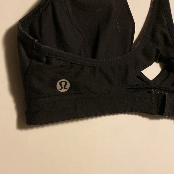 (SOLD) - Picture 6 of 11